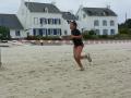 gal/Avenir Quiberon 2006/_thb_P1110102.JPG
